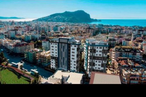 3 rooms Apartment in Bo Ha, Vietnam No. 21690 4