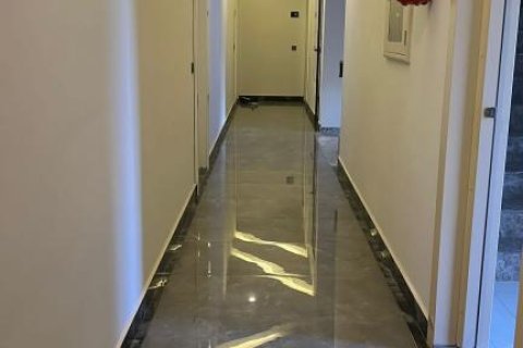 3 rooms Apartment in Bo Ha, Vietnam No. 21690 5