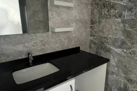 3 rooms Apartment in Bo Ha, Vietnam No. 21690 13