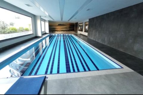 3 rooms Apartment in Bo Ha, Vietnam No. 21690 19