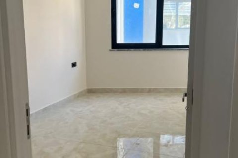 3 rooms Apartment in Bo Ha, Vietnam No. 21690 2