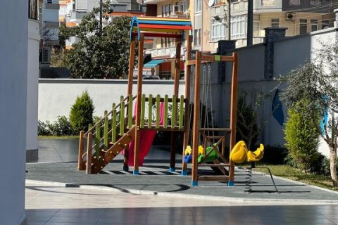 3 rooms Apartment in Bo Ha, Vietnam No. 21690 7