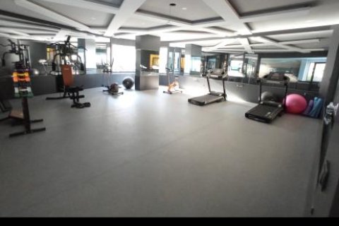 3 rooms Apartment in Bo Ha, Vietnam No. 21690 21