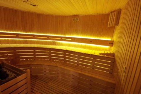 3 rooms Apartment in Bo Ha, Vietnam No. 21690 25