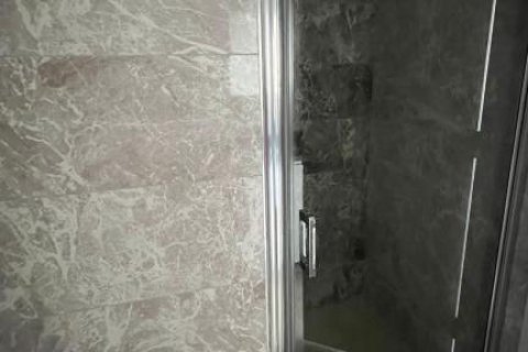 3 rooms Apartment in Bo Ha, Vietnam No. 21690 11