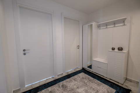 3 rooms Appartement à Lien Chieu, Vietnam No. 22134 7