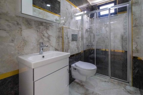 3 rooms Appartement à Lien Chieu, Vietnam No. 22134 16