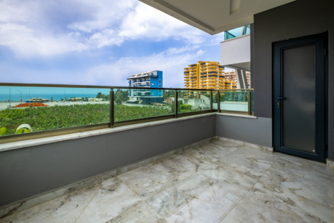 3 rooms Appartement à Lien Chieu, Vietnam No. 22134 21