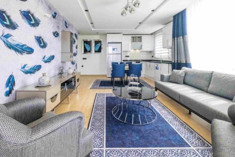 3 rooms Appartement à Lien Chieu, Vietnam No. 22134 11