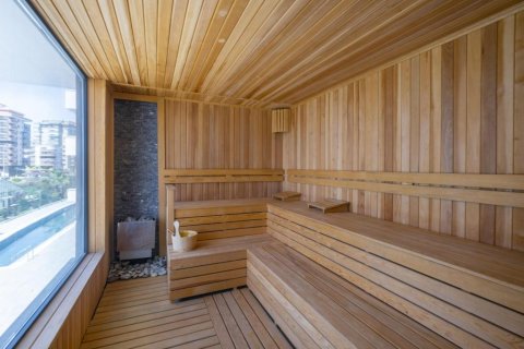 3 rooms Appartement à Lien Chieu, Vietnam No. 22134 5