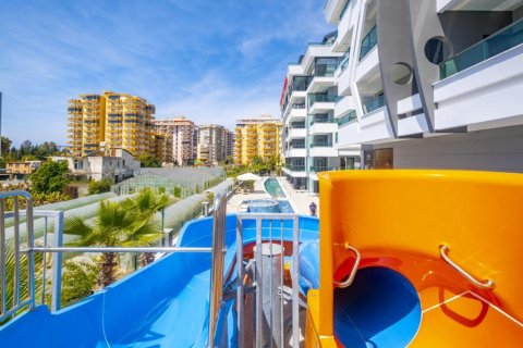 3 rooms Appartement à Lien Chieu, Vietnam No. 22134 3