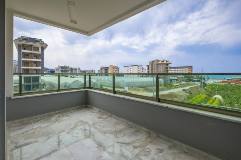 3 rooms Appartement à Lien Chieu, Vietnam No. 22134 19