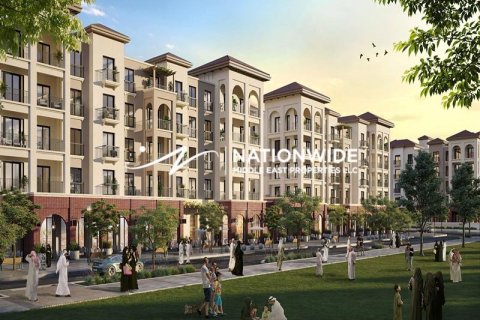 2 bedrooms Apartment in Binh Duong, Vietnam No. 91138 1