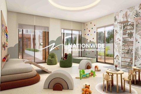 2 bedrooms Apartment in Binh Duong, Vietnam No. 91138 11