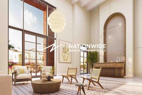 2 bedrooms Apartment in Binh Duong, Vietnam No. 91138 12