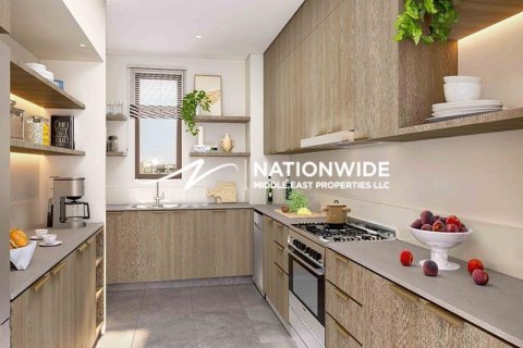 2 bedrooms Apartment in Binh Duong, Vietnam No. 91138 5