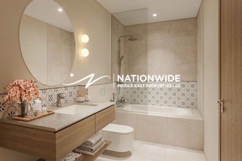 2 bedrooms Apartment in Binh Duong, Vietnam No. 91138 7