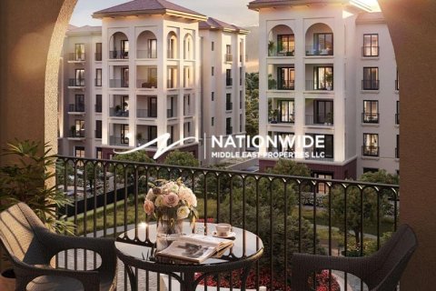 2 bedrooms Apartment in Binh Duong, Vietnam No. 91138 14