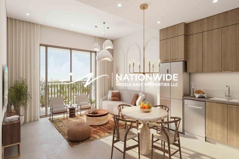 2 bedrooms Apartment in Binh Duong, Vietnam No. 91138 3