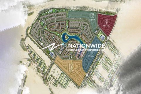 2 bedrooms Apartment in Binh Duong, Vietnam No. 91138 13