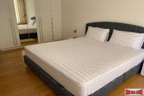 1 bedroom Apartment in Bangkok, Thailand No. 96280 7