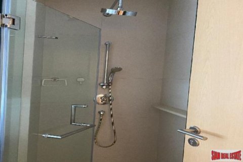 1 bedroom Apartment in Bangkok, Thailand No. 96280 2