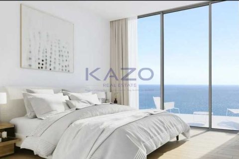 1 bedroom Apartment in Limassol, Cyprus No. 74225 9