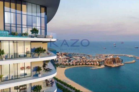 1 bedroom Apartment in Limassol, Cyprus No. 74225 2