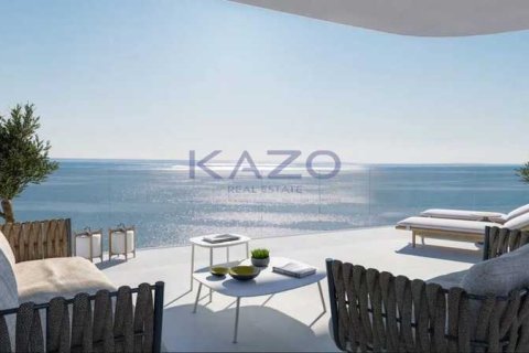 1 bedroom Apartment in Limassol, Cyprus No. 74225 8