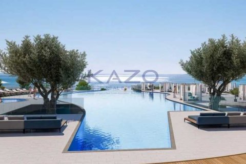 1 bedroom Apartment in Limassol, Cyprus No. 74225 5