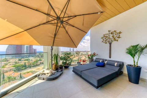 1 bedroom Apartment in Limassol, Cyprus No. 32419 11