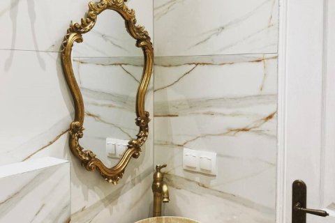 3 rooms Business in Chalkidiki, Greece No. 54611 6