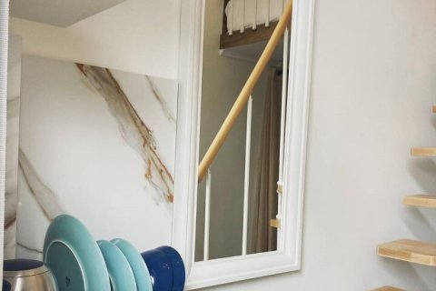 3 rooms Business in Chalkidiki, Greece No. 54611 7