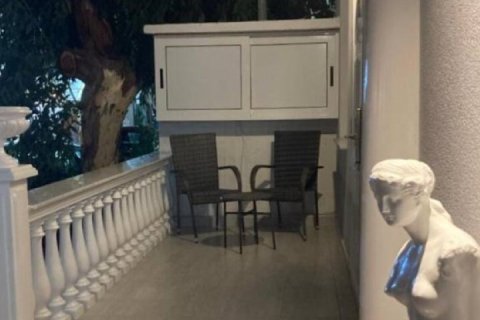 3 rooms Business in Chalkidiki, Greece No. 54611 25