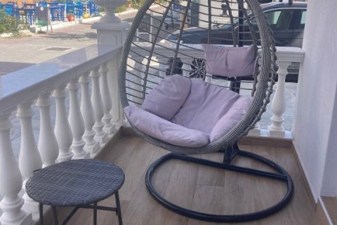 3 rooms Business in Chalkidiki, Greece No. 54611 3