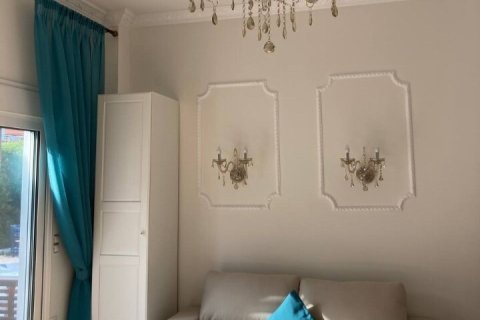 3 rooms Business in Chalkidiki, Greece No. 54611 24