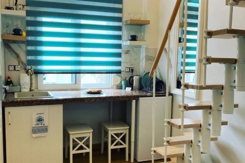 3 rooms Business in Chalkidiki, Greece No. 54611 20