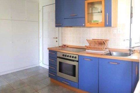 3 rooms Business in Chalkidiki, Greece No. 54611 18