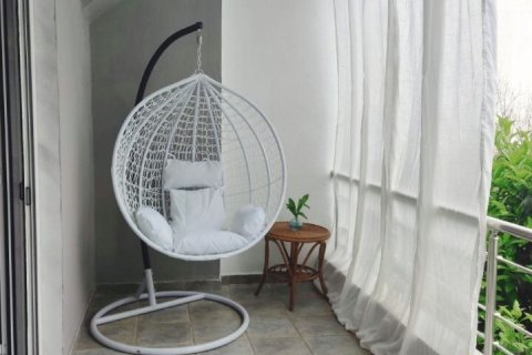 3 rooms Business in Chalkidiki, Greece No. 54611 28