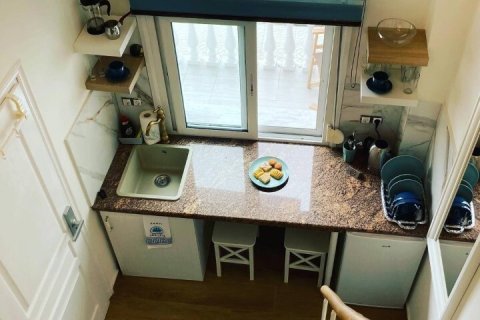 3 rooms Business in Chalkidiki, Greece No. 54611 23