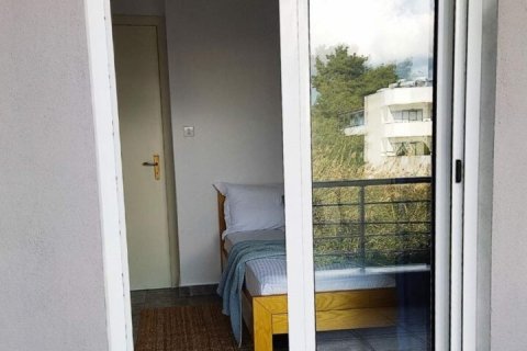 3 rooms Business in Chalkidiki, Greece No. 54611 12