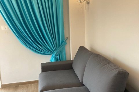 3 rooms Business in Chalkidiki, Greece No. 54611 14