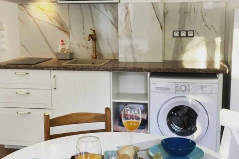 3 rooms Business in Chalkidiki, Greece No. 54611 5