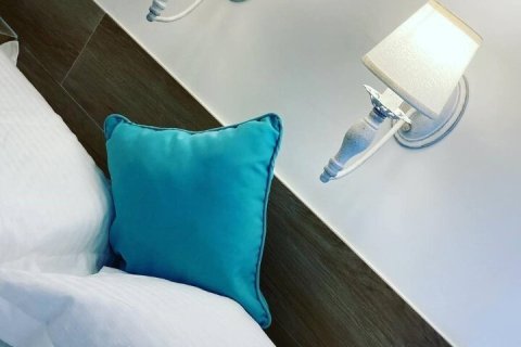 3 rooms Business in Chalkidiki, Greece No. 54611 11