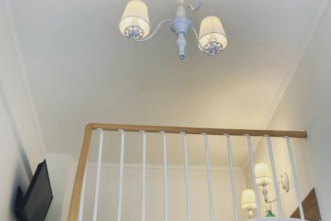 3 rooms Business in Chalkidiki, Greece No. 54611 13