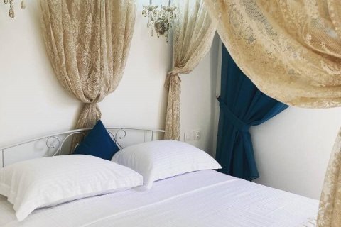 3 rooms Business in Chalkidiki, Greece No. 54611 27