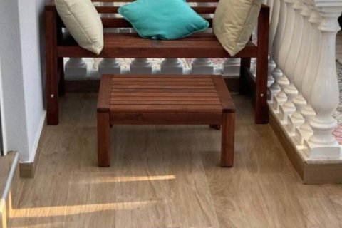 3 rooms Business in Chalkidiki, Greece No. 54611 29