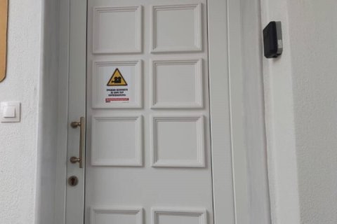 3 rooms Business in Chalkidiki, Greece No. 54611 21