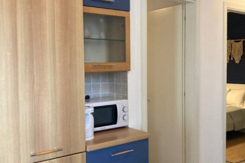 3 rooms Business in Chalkidiki, Greece No. 54611 26