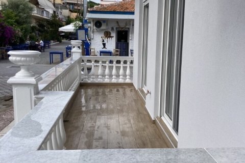 3 rooms Business in Chalkidiki, Greece No. 54611 15